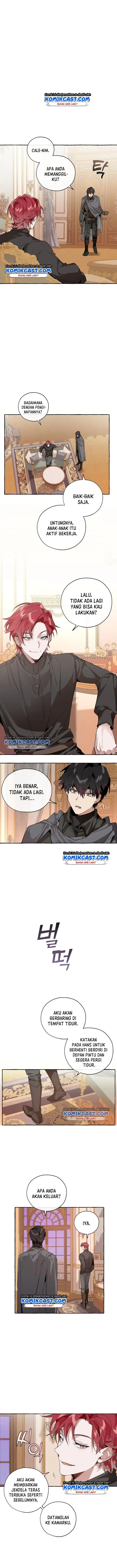 image-komik-trash-of-the-counts-family-chapter-41-4/11