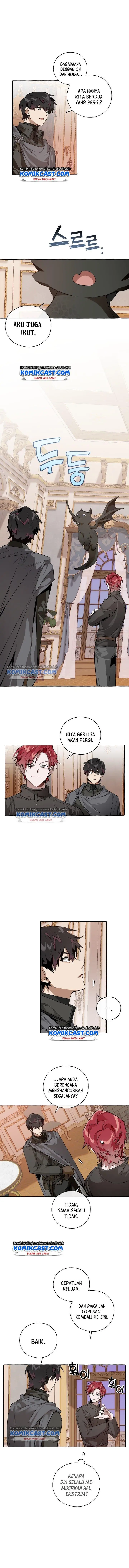 image-komik-trash-of-the-counts-family-chapter-41-5/11