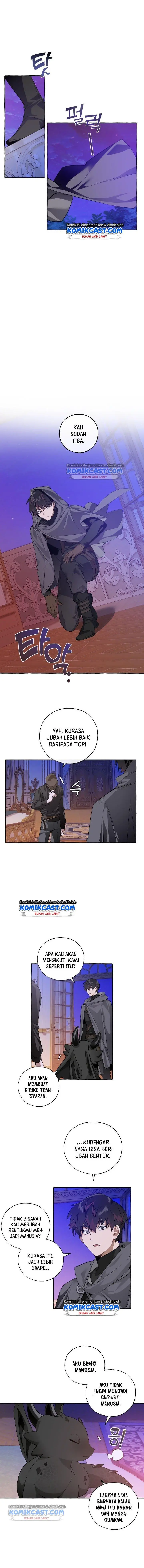 image-komik-trash-of-the-counts-family-chapter-41-7/11