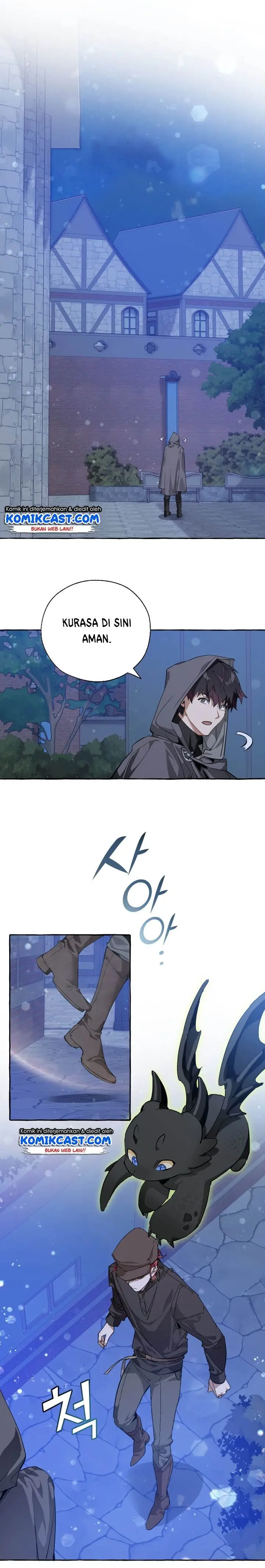 image-komik-trash-of-the-counts-family-chapter-42-0/12