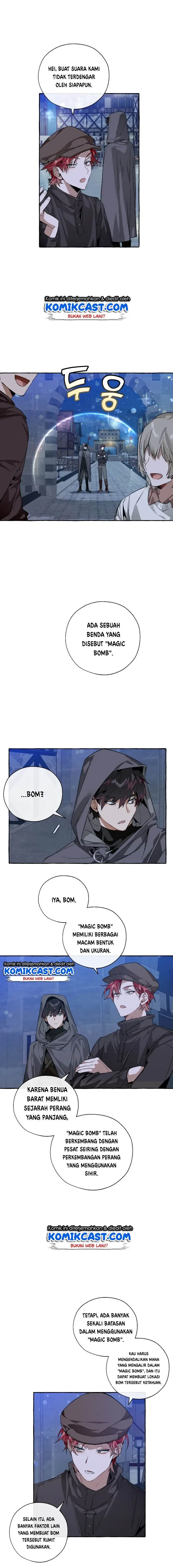 image-komik-trash-of-the-counts-family-chapter-42-4/12