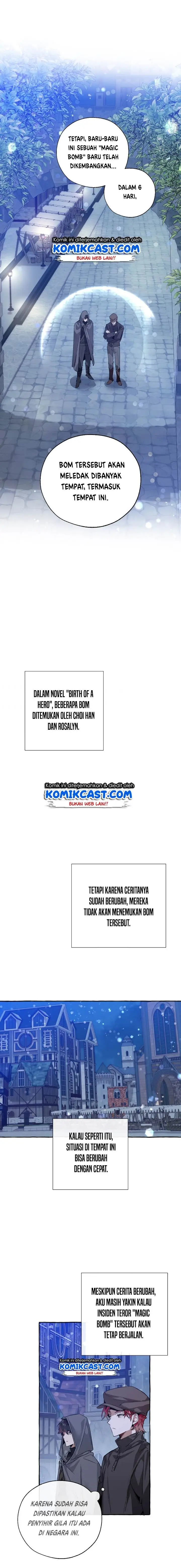 image-komik-trash-of-the-counts-family-chapter-42-5/12