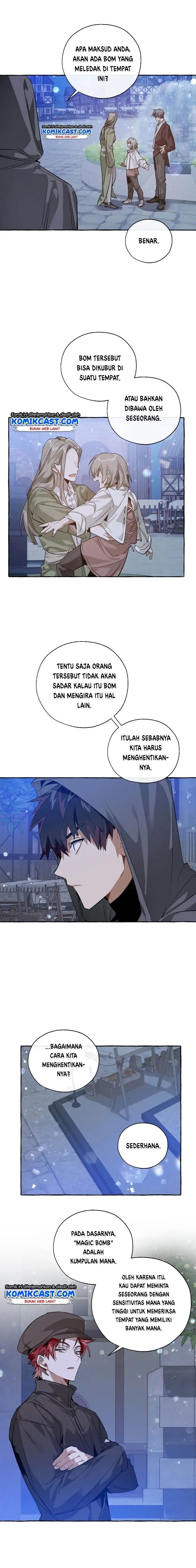 image-komik-trash-of-the-counts-family-chapter-42-6/12