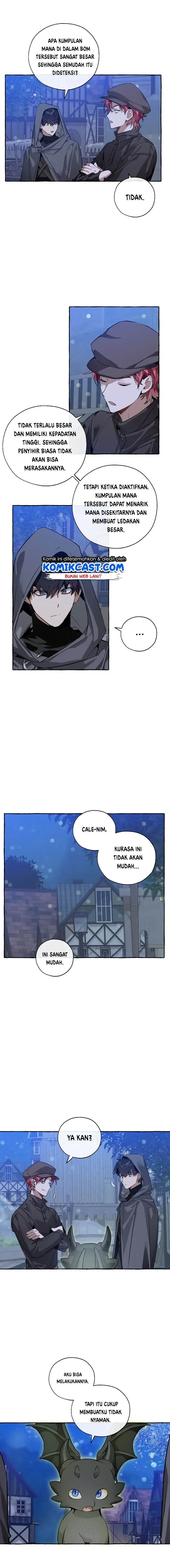 image-komik-trash-of-the-counts-family-chapter-42-7/12