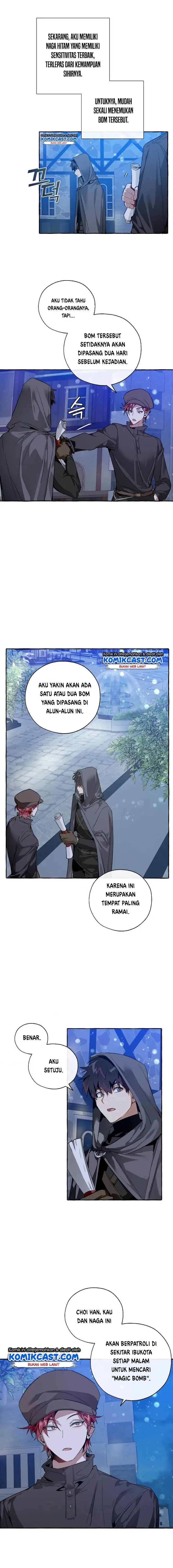 image-komik-trash-of-the-counts-family-chapter-42-8/12