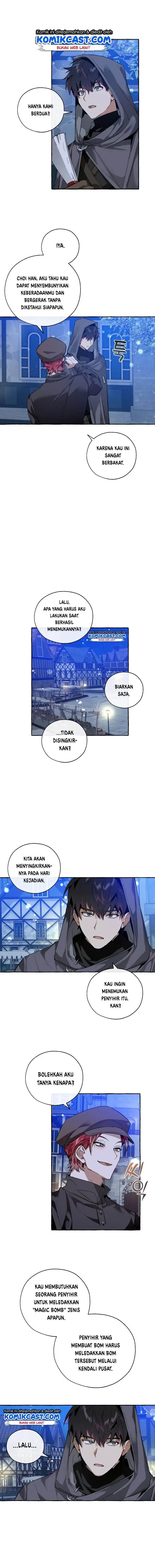 image-komik-trash-of-the-counts-family-chapter-42-9/12