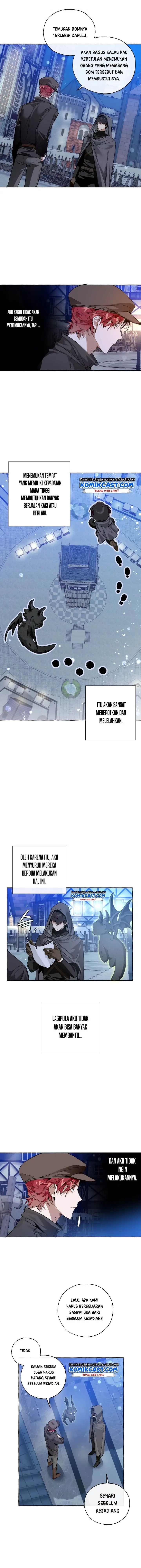 image-komik-trash-of-the-counts-family-chapter-42-10/12