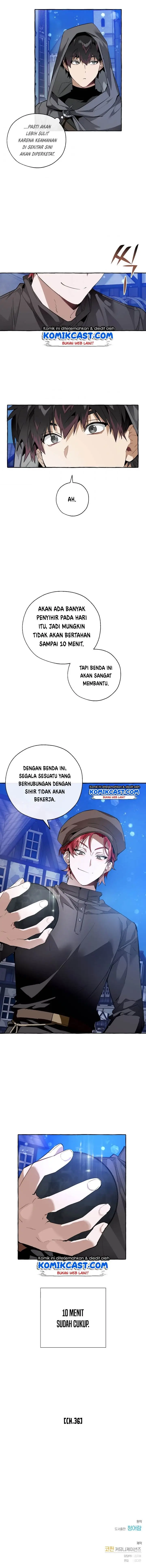 image-komik-trash-of-the-counts-family-chapter-42-11/12