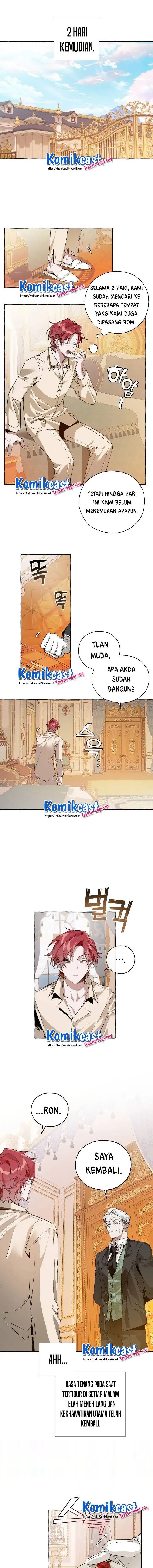 image-komik-trash-of-the-counts-family-chapter-43-3/10