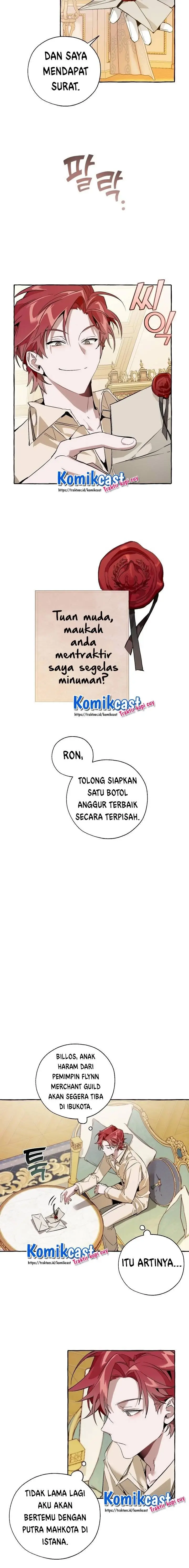 image-komik-trash-of-the-counts-family-chapter-43-4/10