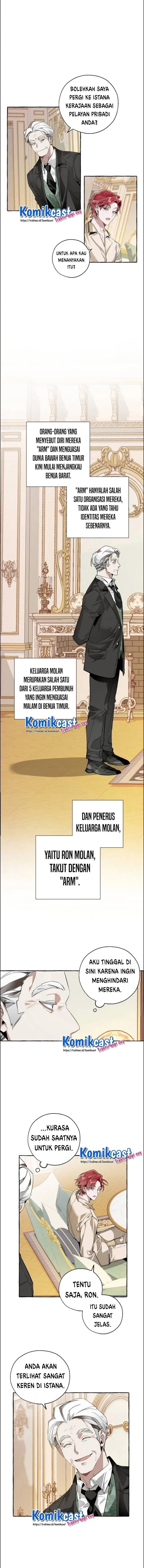 image-komik-trash-of-the-counts-family-chapter-43-6/10