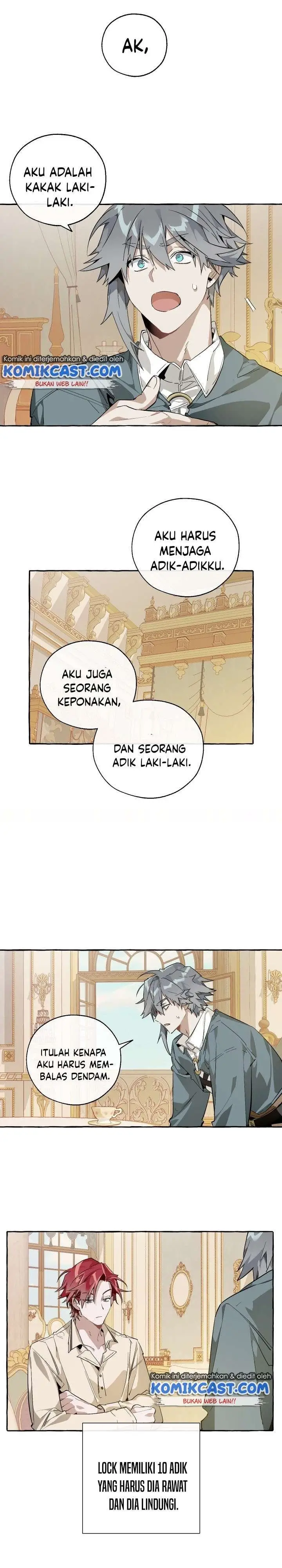 image-komik-trash-of-the-counts-family-chapter-44-5/20