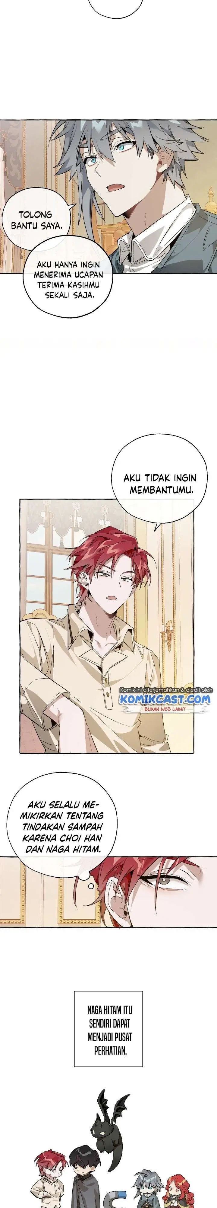 image-komik-trash-of-the-counts-family-chapter-44-9/20