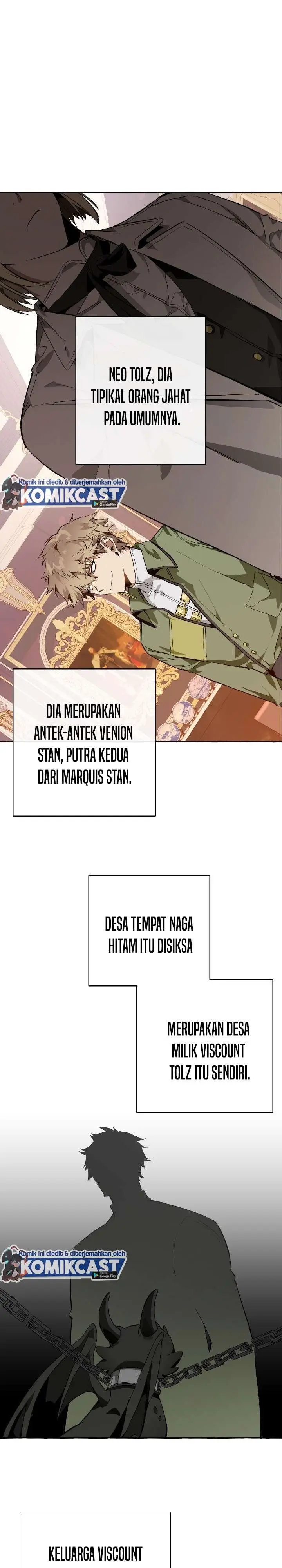 image-komik-trash-of-the-counts-family-chapter-45-0/24