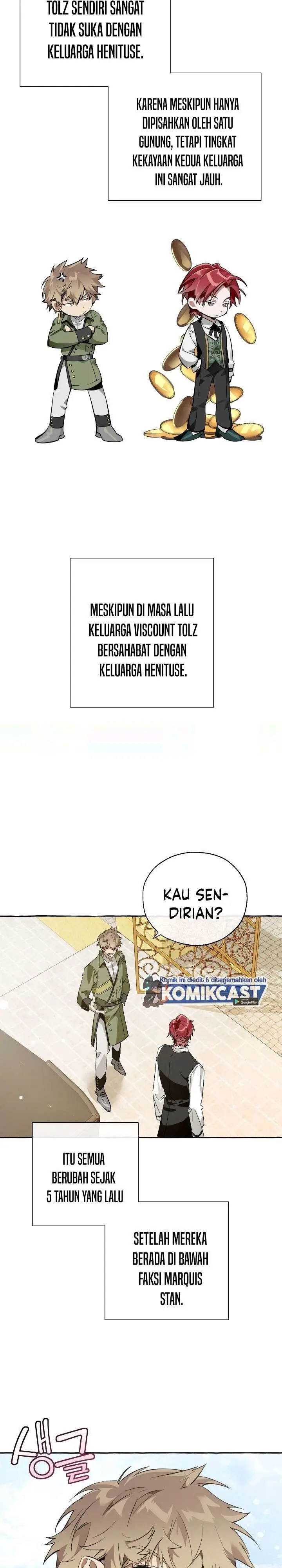 image-komik-trash-of-the-counts-family-chapter-45-1/24