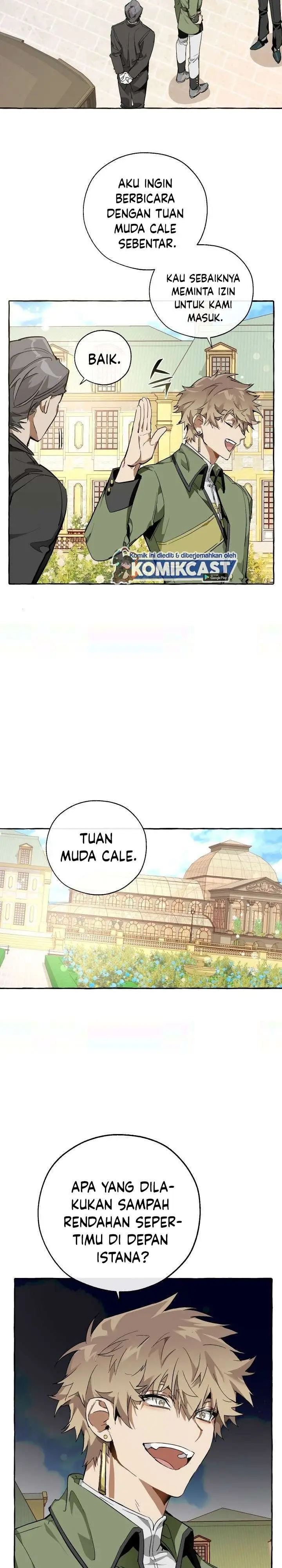 image-komik-trash-of-the-counts-family-chapter-45-4/24