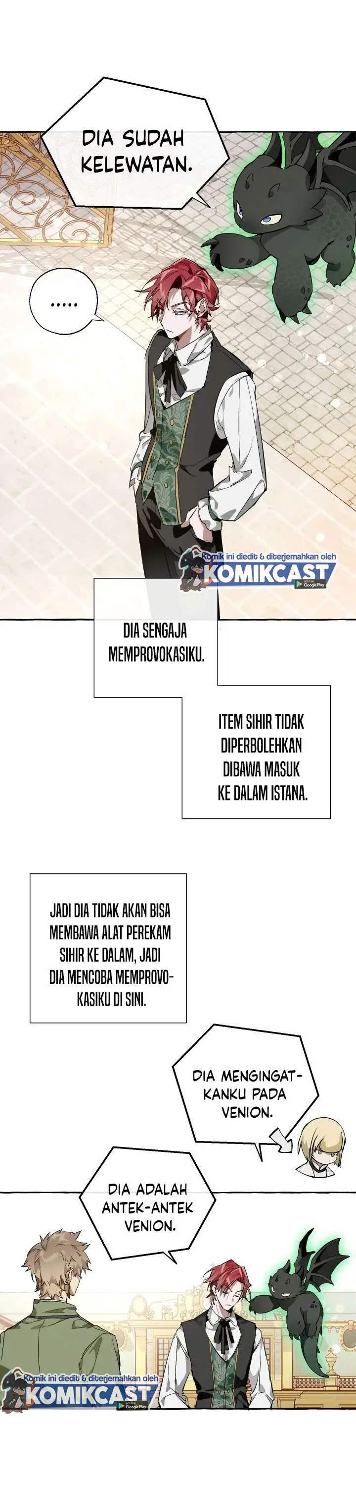 image-komik-trash-of-the-counts-family-chapter-45-7/24