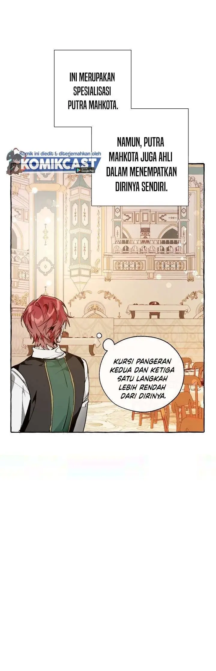 image-komik-trash-of-the-counts-family-chapter-45-19/24