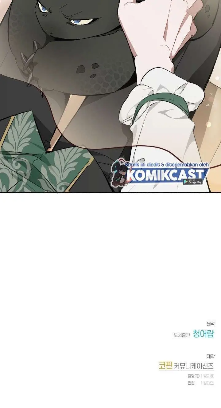 image-komik-trash-of-the-counts-family-chapter-45-23/24