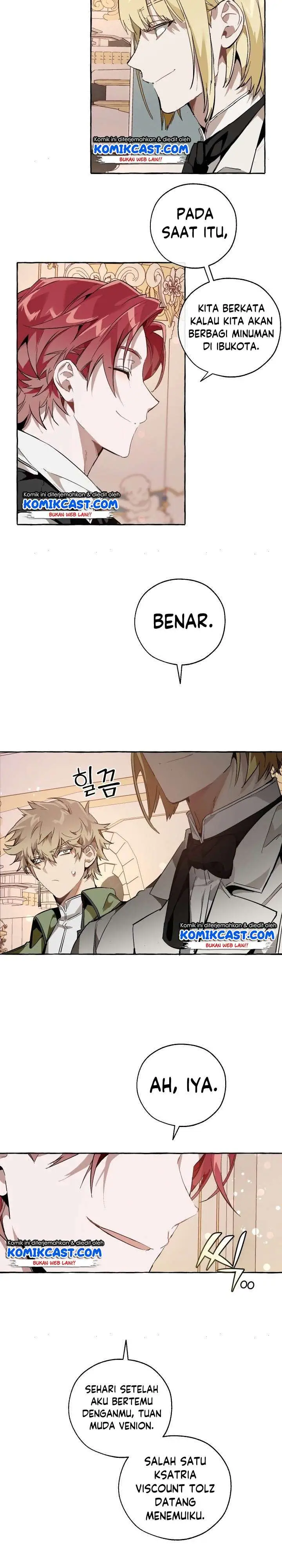 image-komik-trash-of-the-counts-family-chapter-46-7/20