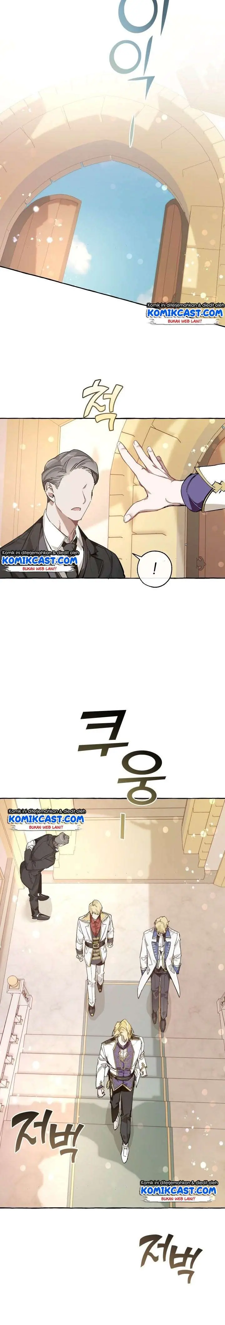 image-komik-trash-of-the-counts-family-chapter-46-16/20