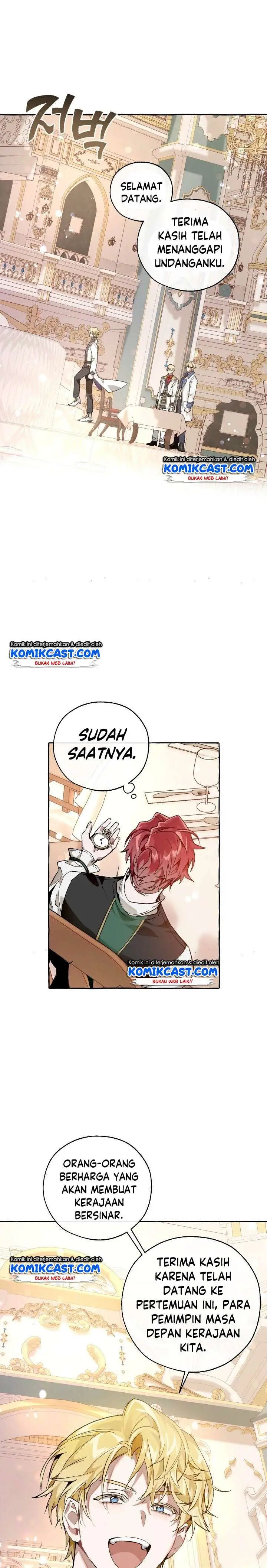 image-komik-trash-of-the-counts-family-chapter-46-17/20