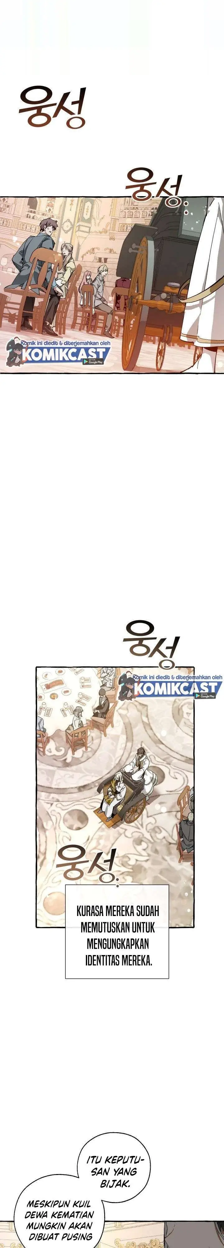 image-komik-trash-of-the-counts-family-chapter-47-0/23
