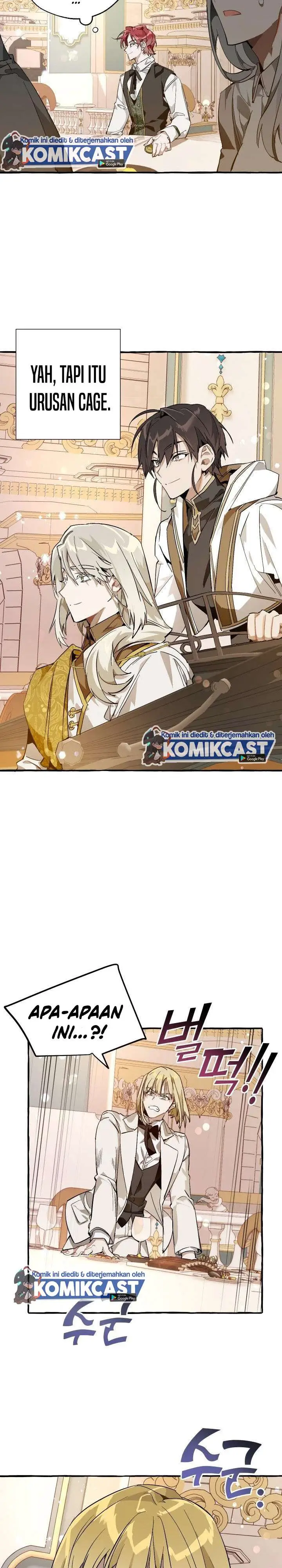 image-komik-trash-of-the-counts-family-chapter-47-1/23