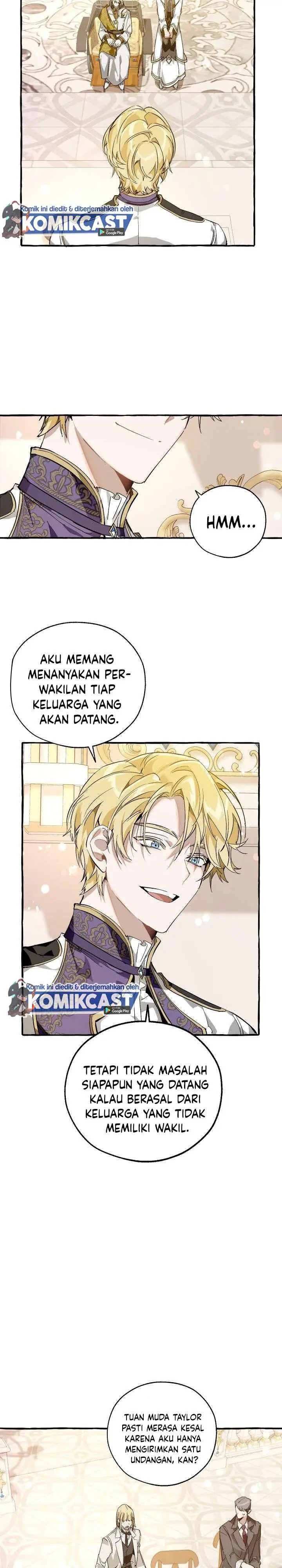 image-komik-trash-of-the-counts-family-chapter-47-3/23