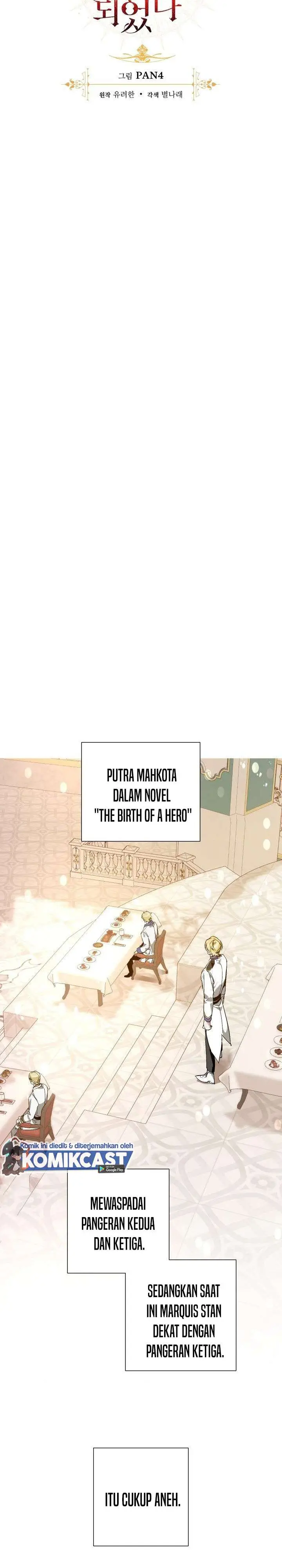 image-komik-trash-of-the-counts-family-chapter-47-5/23