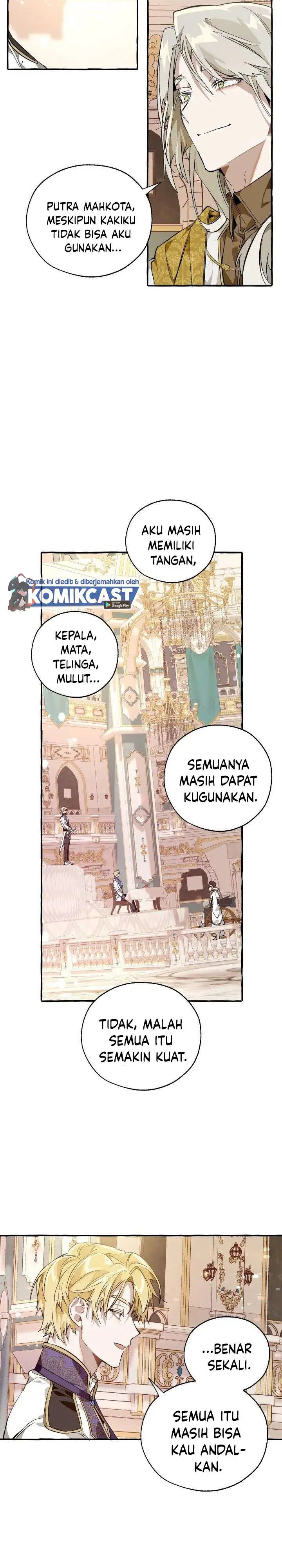 image-komik-trash-of-the-counts-family-chapter-47-7/23