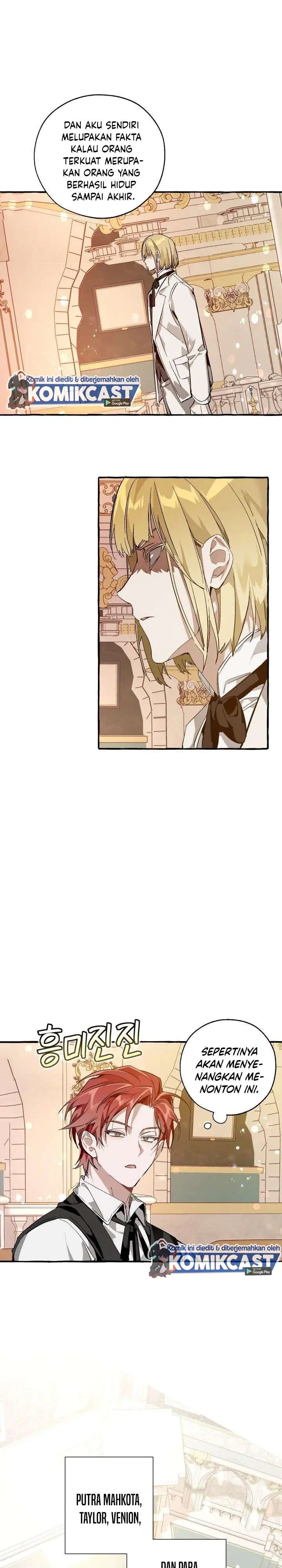image-komik-trash-of-the-counts-family-chapter-47-8/23