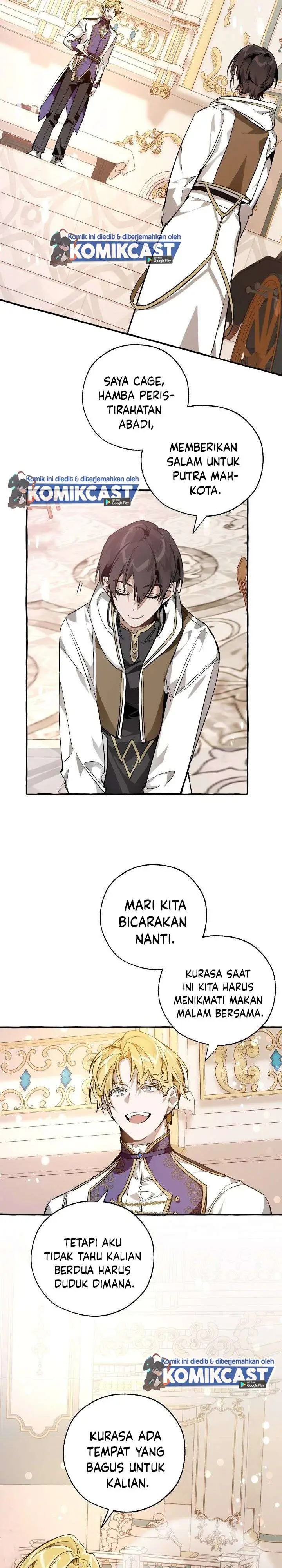 image-komik-trash-of-the-counts-family-chapter-47-10/23