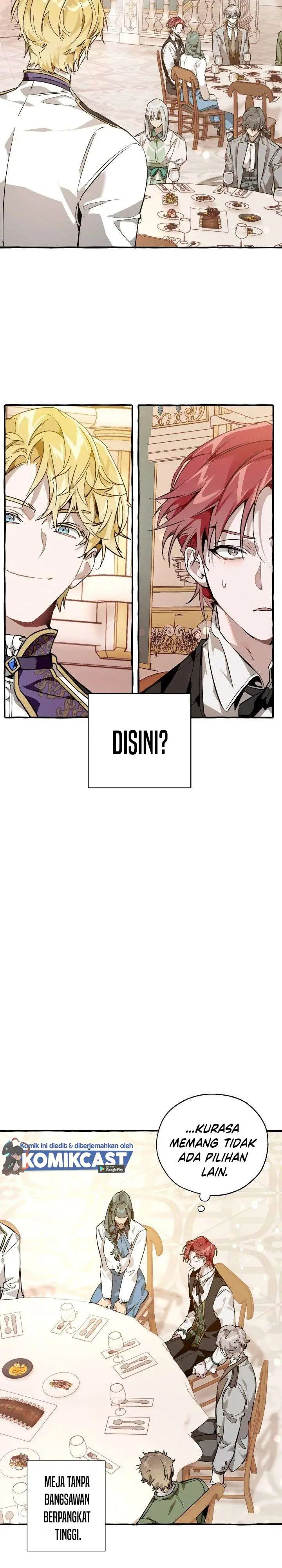 image-komik-trash-of-the-counts-family-chapter-47-11/23