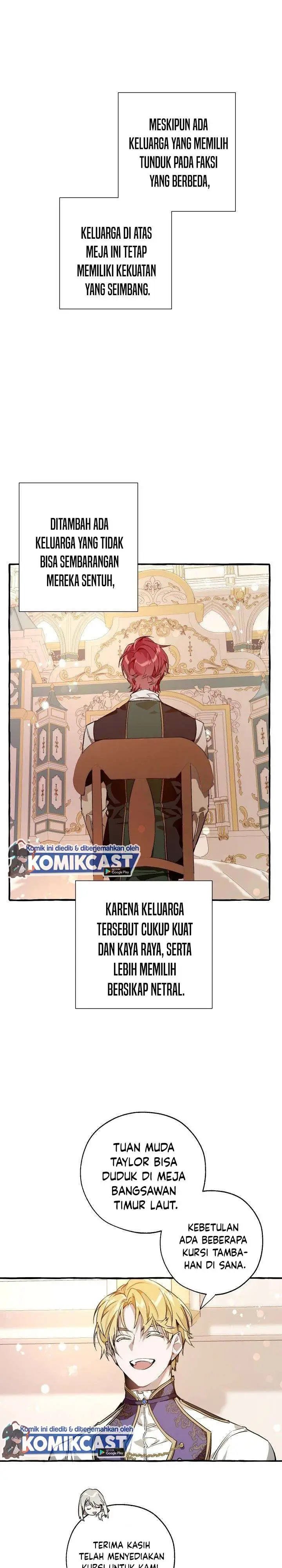image-komik-trash-of-the-counts-family-chapter-47-12/23