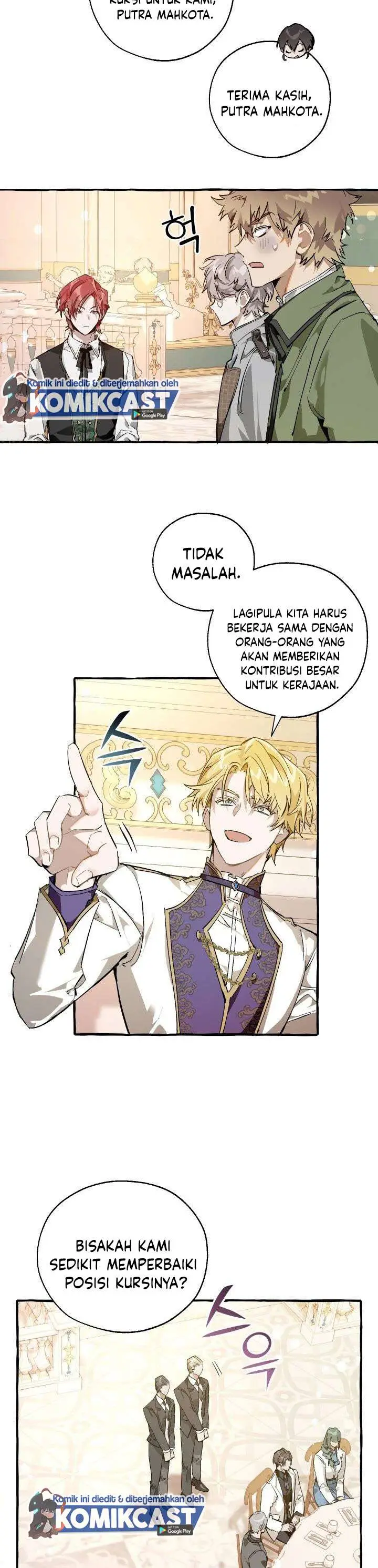 image-komik-trash-of-the-counts-family-chapter-47-13/23