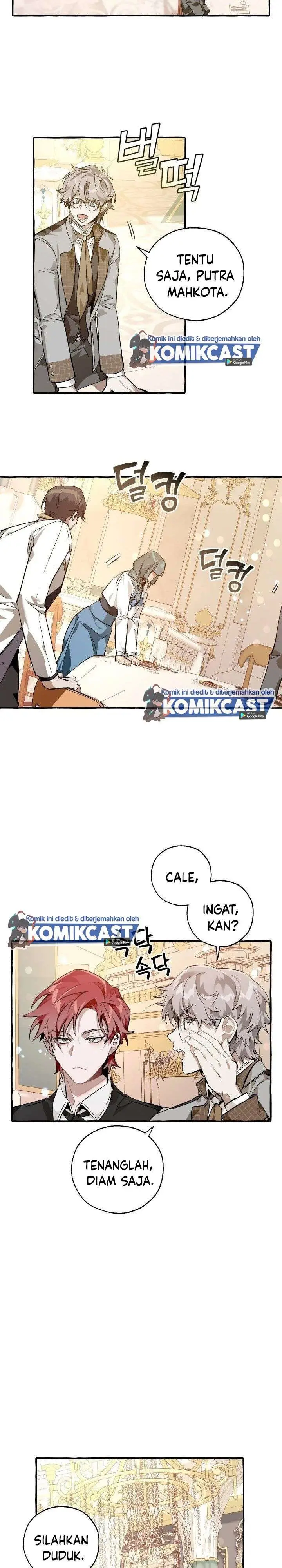 image-komik-trash-of-the-counts-family-chapter-47-14/23