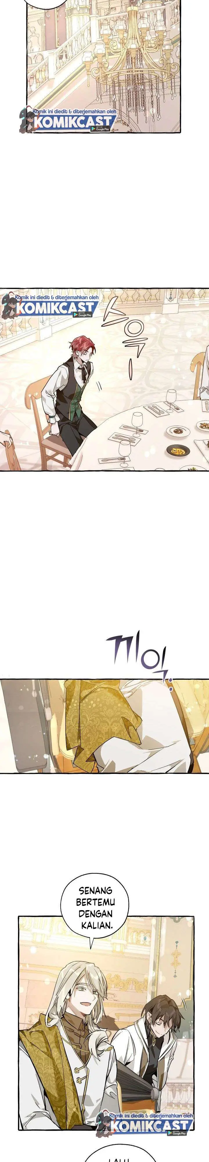 image-komik-trash-of-the-counts-family-chapter-47-15/23
