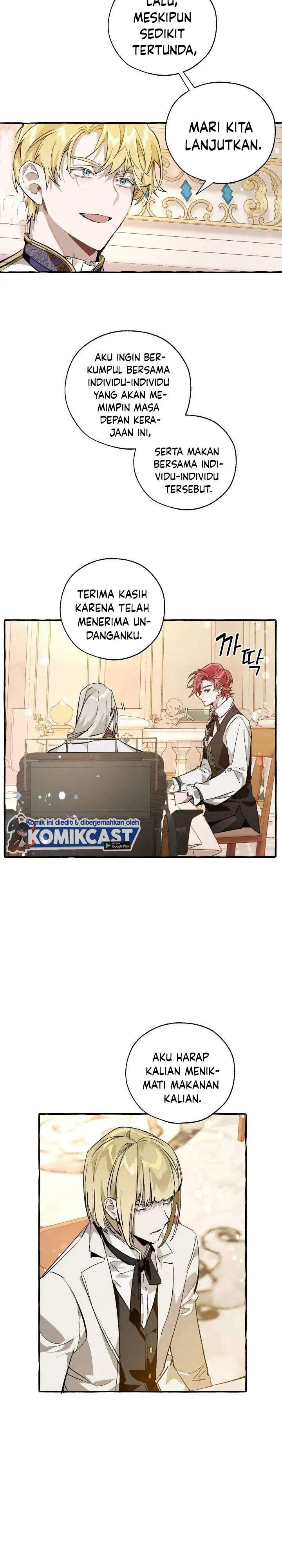 image-komik-trash-of-the-counts-family-chapter-47-16/23