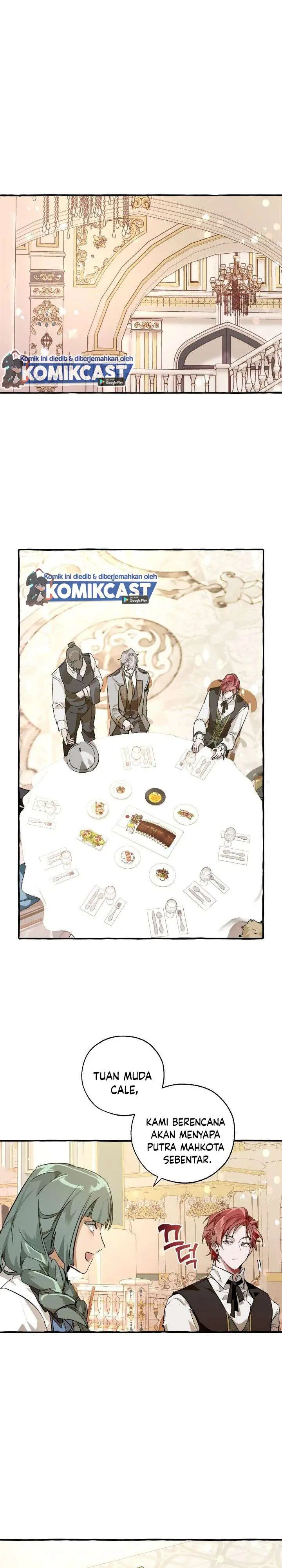 image-komik-trash-of-the-counts-family-chapter-47-17/23
