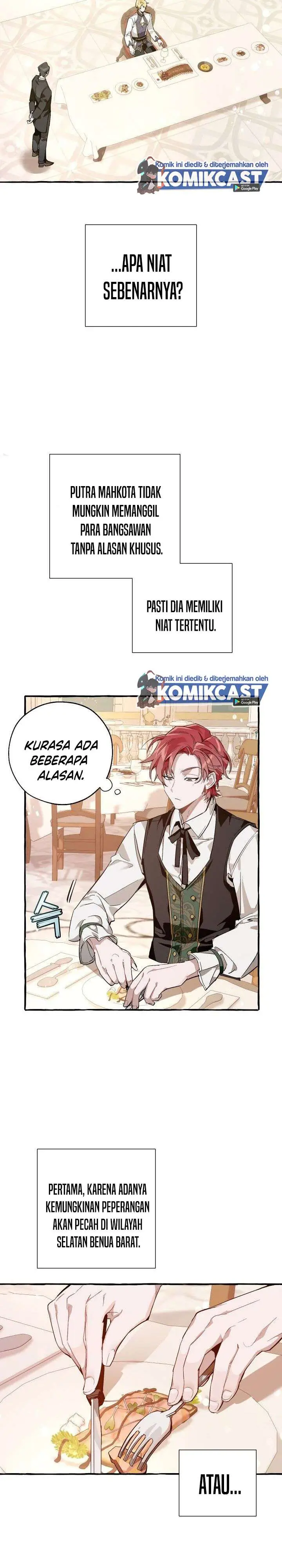 image-komik-trash-of-the-counts-family-chapter-47-18/23