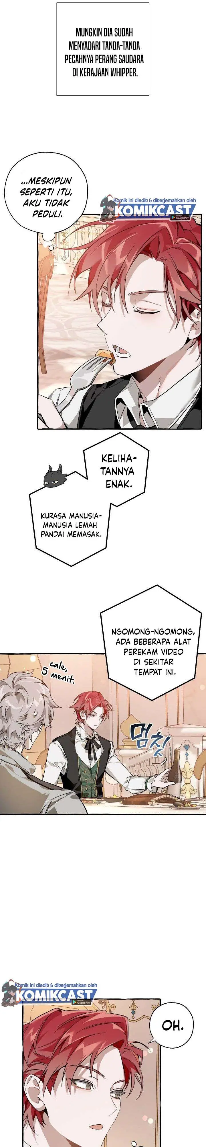 image-komik-trash-of-the-counts-family-chapter-47-19/23