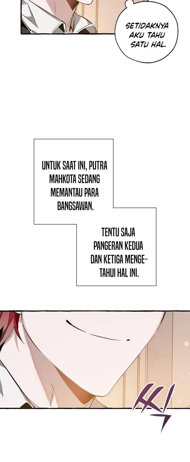image-komik-trash-of-the-counts-family-chapter-47-20/23