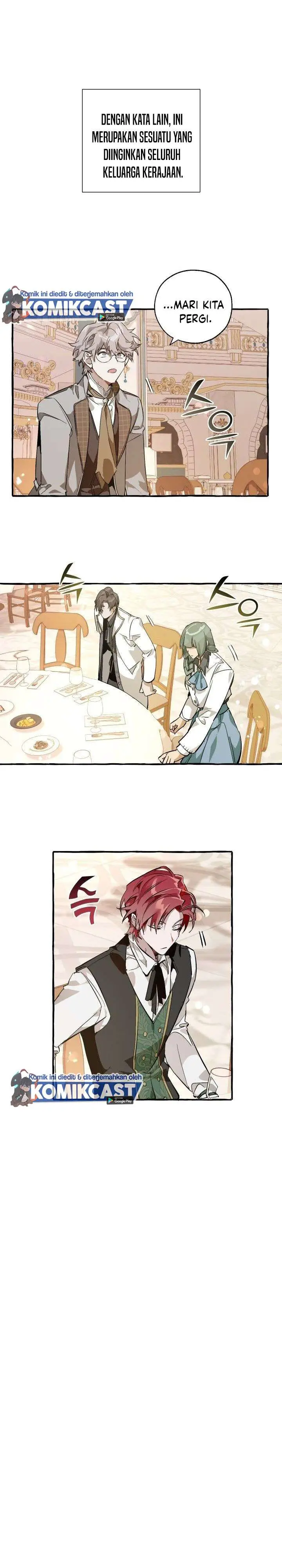 image-komik-trash-of-the-counts-family-chapter-47-21/23