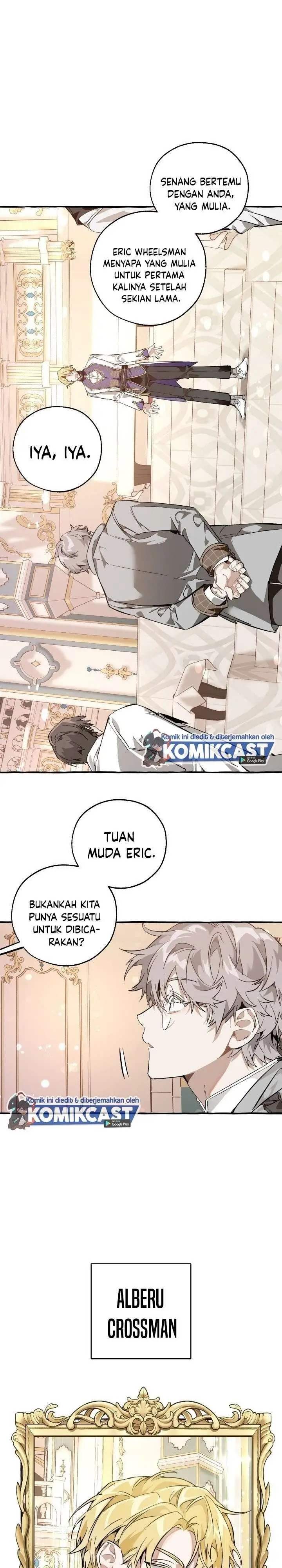 image-komik-trash-of-the-counts-family-chapter-48-0/24