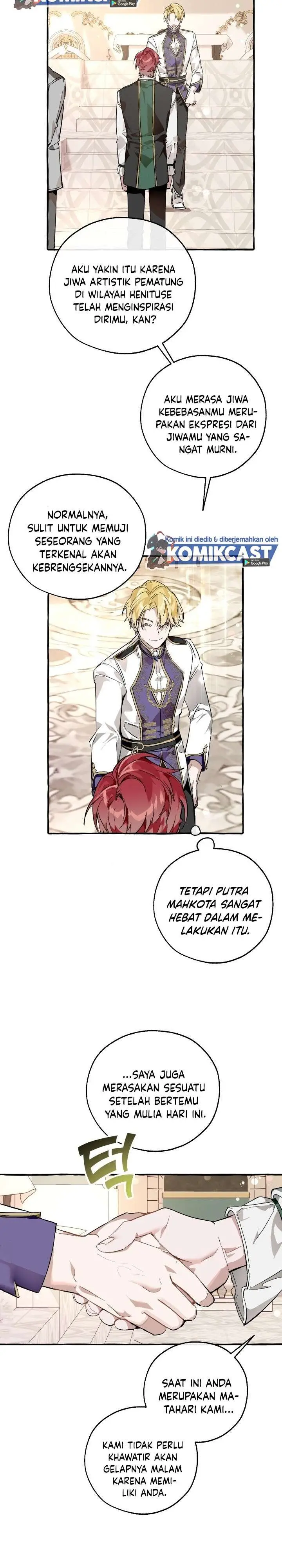 image-komik-trash-of-the-counts-family-chapter-48-4/24