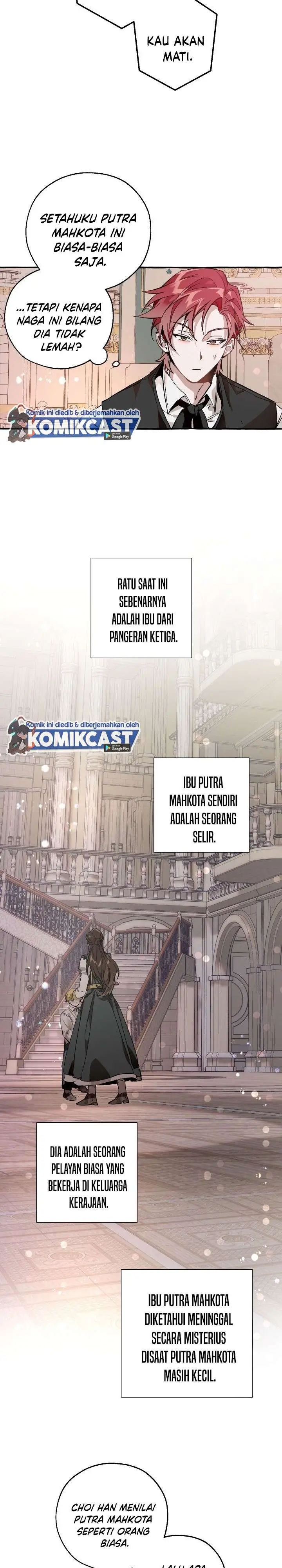 image-komik-trash-of-the-counts-family-chapter-48-8/24