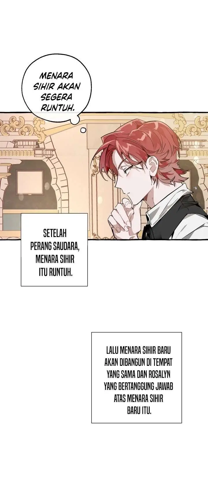 image-komik-trash-of-the-counts-family-chapter-48-13/24