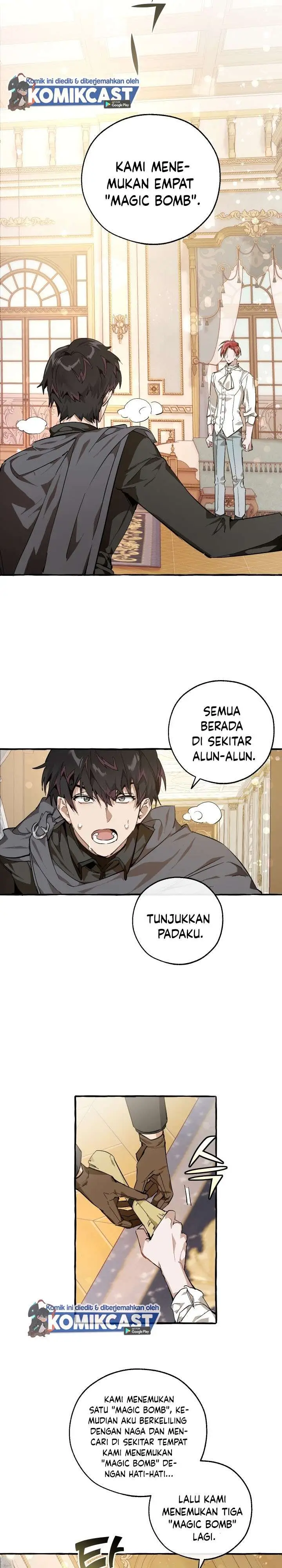 image-komik-trash-of-the-counts-family-chapter-49-2/22