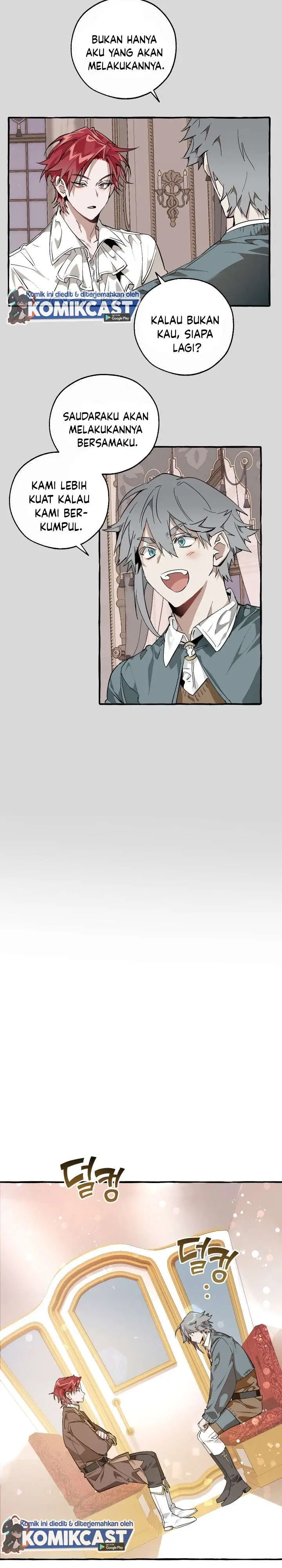 image-komik-trash-of-the-counts-family-chapter-49-10/22